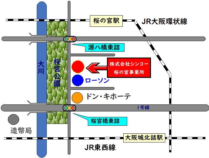 代表写真